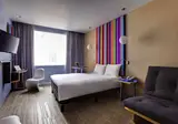 Ibis Styles Mexico Reforma foto 3