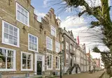 Stadshotel Geertruidenberg foto 1