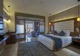 Hotel Pickalbatros Sea World - Marsa Alam foto 5