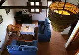 Ardea Purpurea Lodge foto 5