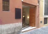 Navona Theatre Hotel foto 5