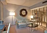 Altis Grand Hotel foto 13