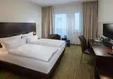 Best Western Hotel am Spittelmarkt foto 2
