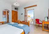 Alexandros Studios And Apartments foto 12