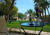 Villa Vicky Hersonissos foto 26