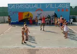 Ca Pasquali foto 16
