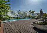 Spring Hotel Vulcano foto 6