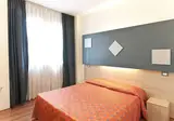Hotel San Remo foto 2