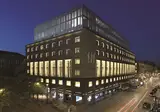 Armani Hotel Milano foto 13