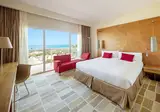 Don Carlos Resort & Spa foto 21