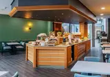 ACHAT Hotel Bochum foto 5