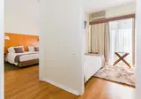 Lido foto 25