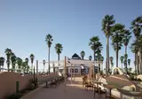 Bahia Principe Escape Tenerife - Adults only (15+) foto 2