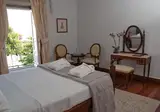 Casa Melo Alvim foto 19