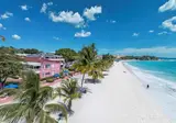 Southern Palms Beach Club & Resort Hotel foto 21