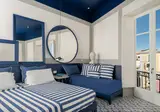 Maison Il Conservatorio Hostel foto 17