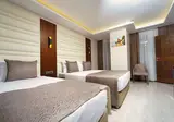 My Dream Hotel Istanbul foto 15