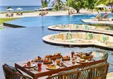 Waldorf Astoria Seychelles Platte Island foto 21