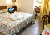 Punta San Francesco foto 9