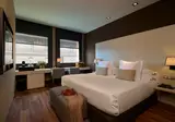 Grand Hotel Central foto 14