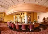 Mahdia Palace Thalasso foto 9