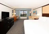 DoubleTree by Hilton Orlando at Seaworld foto 12