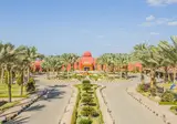 Swisstouches Resort & Spa Marsa Alam foto 1