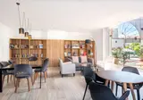 Appartementen Tenerife Sur foto 17