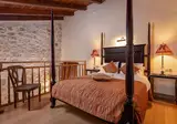Palazzino Di Corina foto 17