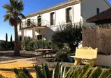 La Sorpresa foto 23