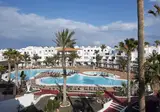 Hesperia Bristol Playa foto 27