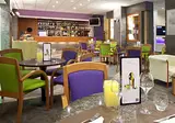 Novotel Brescia 2 foto 4