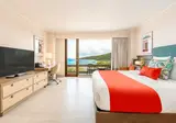 Hotel Dreams Curaçao Resort, Spa & Casino by AMR Collection foto 3