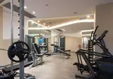 Portes Lithos Luxury Resort foto 29