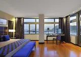Eurostars Grand Marina Hotel foto 30