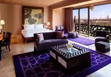 Nobu Hotel Marrakech foto 25