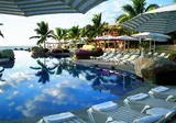 Grand Fiesta Americana Los Cabos All Inclusive Golf & Spa foto 7