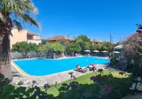 Hotel Konaki foto 19