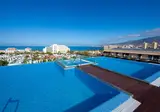 Hotel Tigotan - adults only foto 7