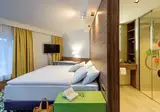 Ibis Styles Wien City foto 12