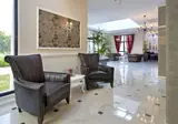 White Rock Castle Suite Hotel & Wellness Club foto 12