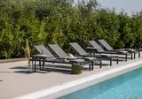 Akrotiri Suites foto 22