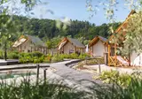 Glamping Olimia Adria Village foto 11