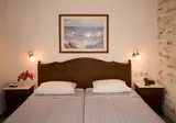 Plaza Beach Hotel foto 3