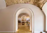 Palazzo Artemide foto 8