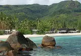 Avani+ Barbarons Seychelles foto 18