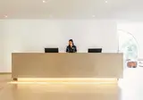 Hotel Blue Sea Island foto 27