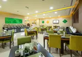 Al Khoory Hotel Apartments, Al Barsha foto 7
