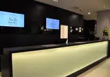 Leonardo Hotel Vienna Hauptbahnhof foto 6