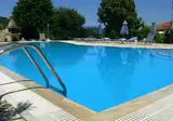 Apraos Bay Hotel foto 2